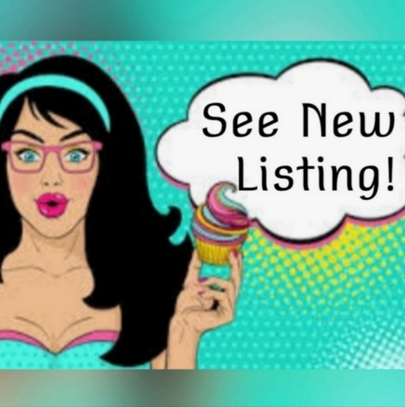 Calvin Klein Dresses & Skirts - CALVIN KLEIN Knit Sweater Dress Size Small